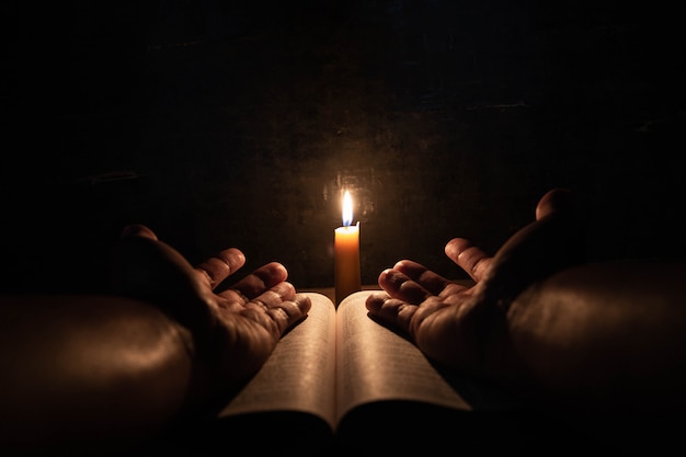 公司晚会活动创意方案